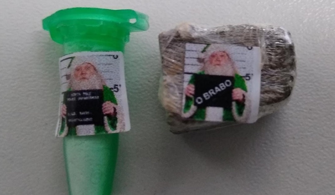 /20012WhatsApp Image 2020-12-08 at 09.20.11.jpg